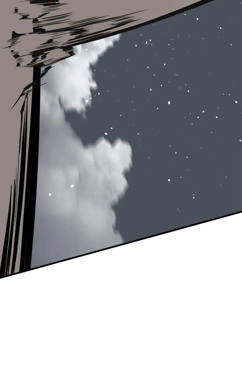 Hero Killer Chapter 187 - Page 75 in English