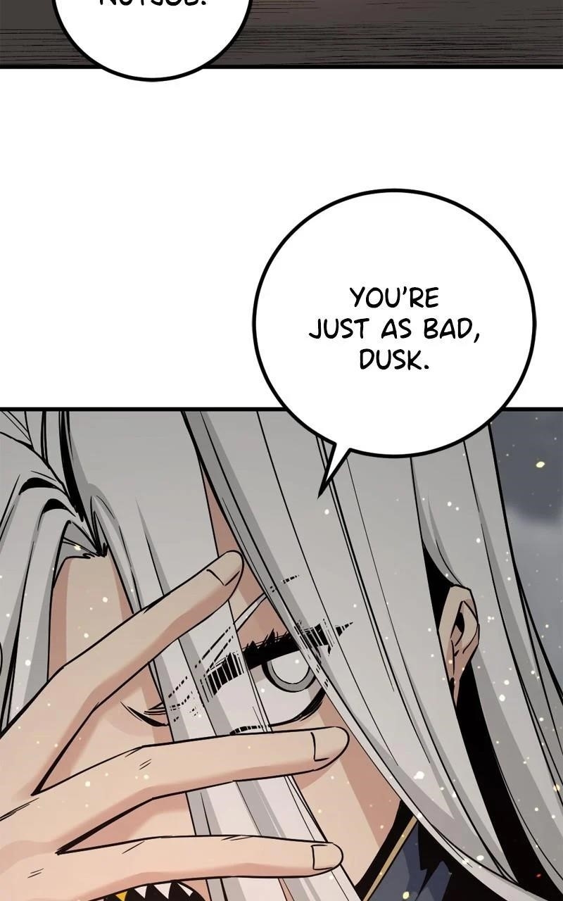 Hero Killer Chapter 187 - Page 81 in English