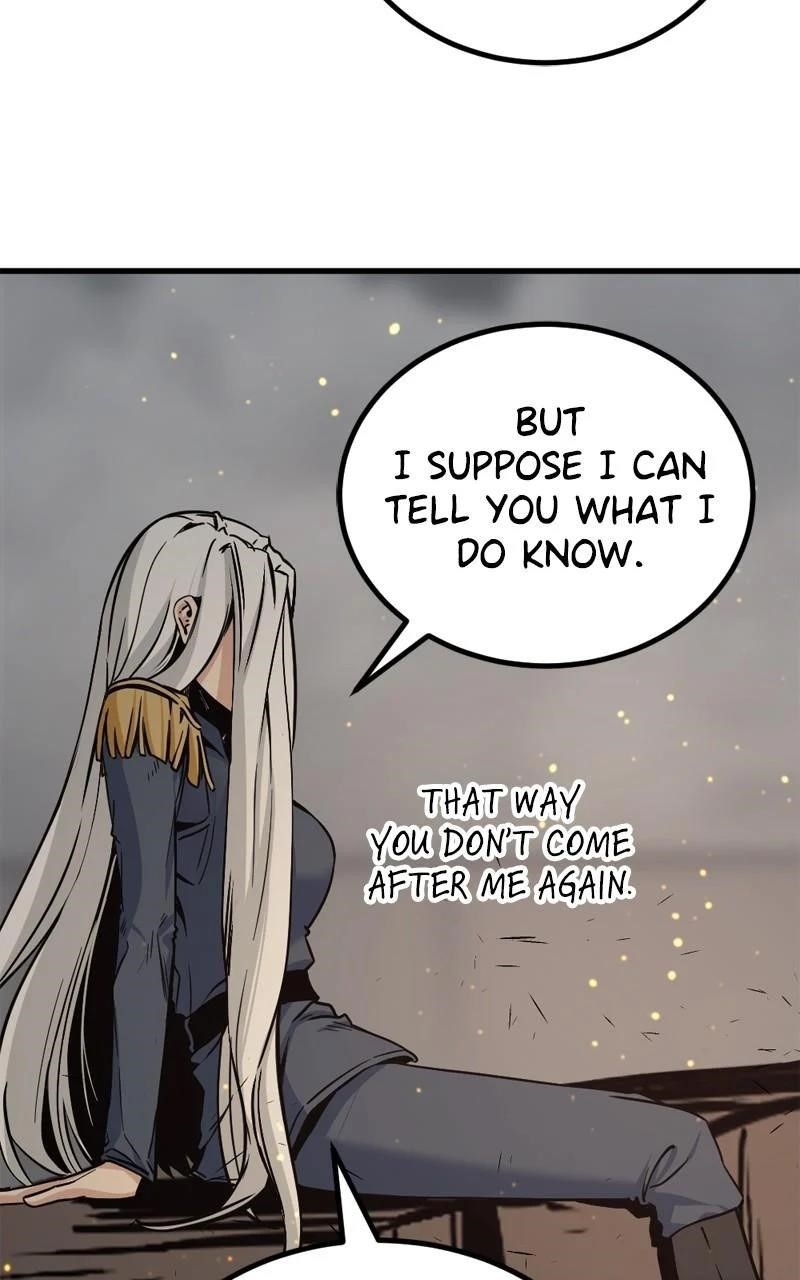 Hero Killer Chapter 187 - Page 84 in English