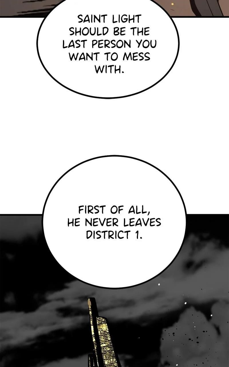 Hero Killer Chapter 187 - Page 85 in English
