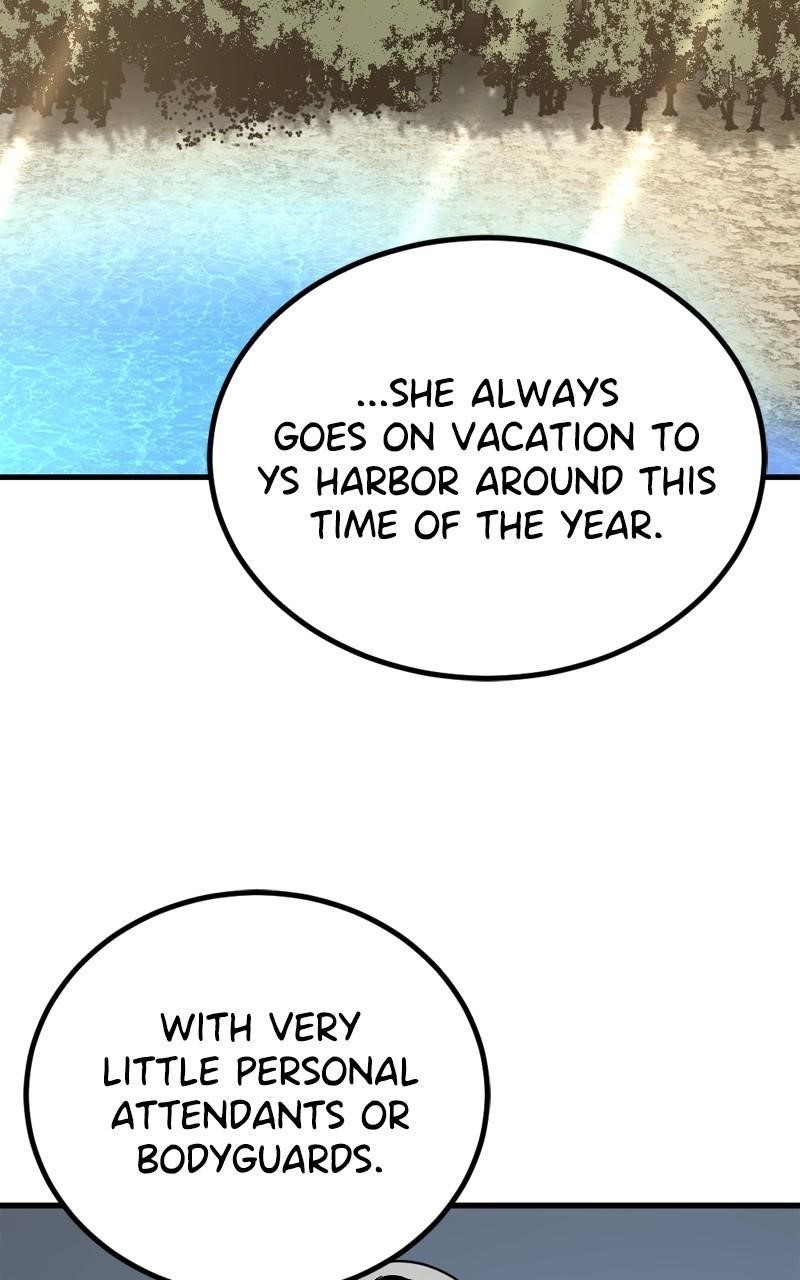 Hero Killer Chapter 187 - Page 94 in English