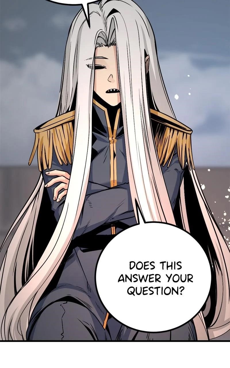 Hero Killer Chapter 187 - Page 95 in English