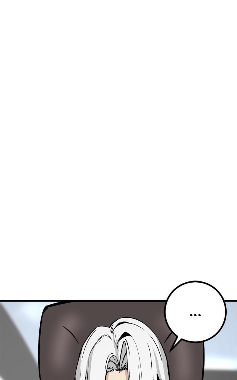 Hero Killer Chapter 187 - Page 96 in English