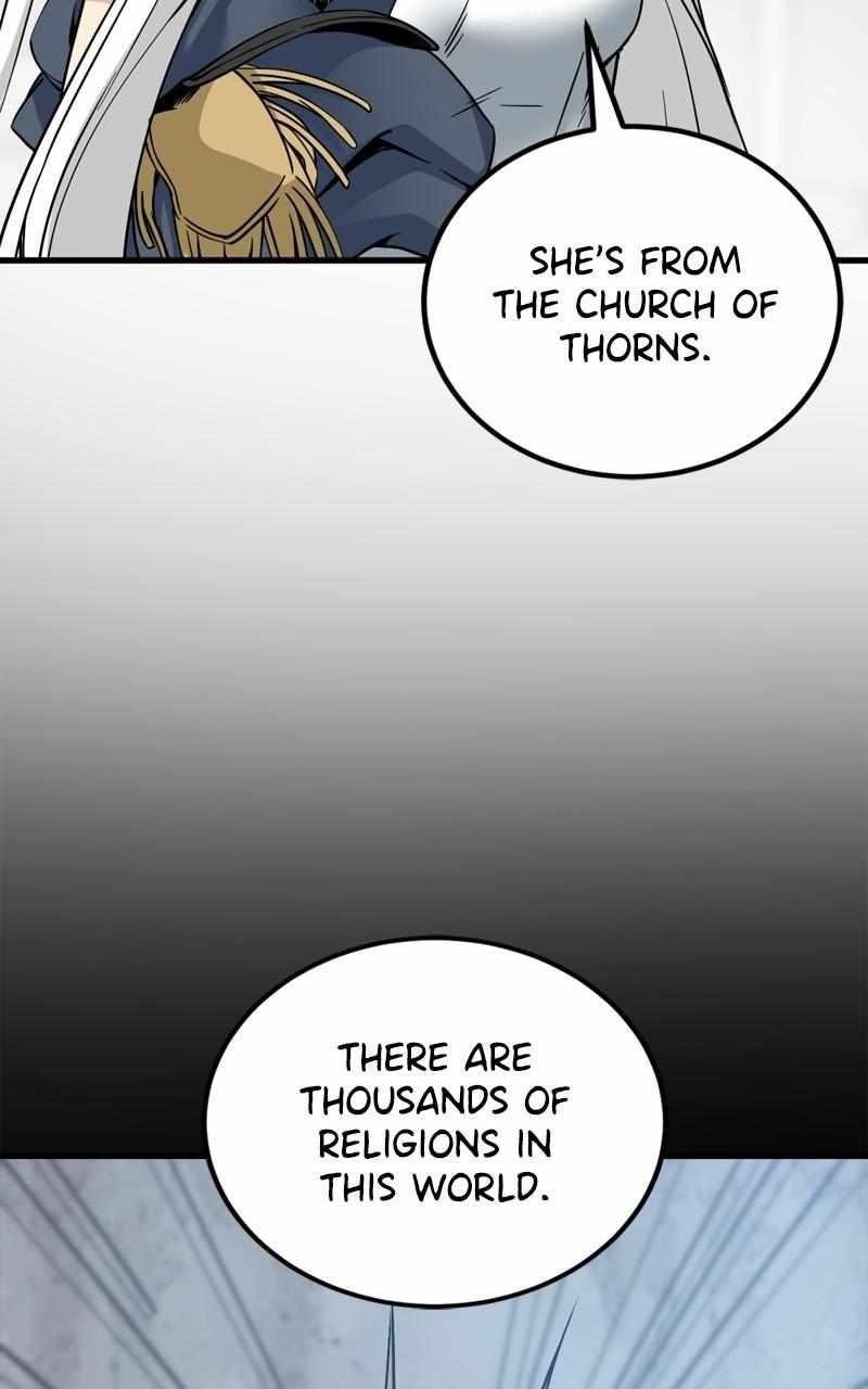 Hero Killer Chapter 188 - Page 10 in English