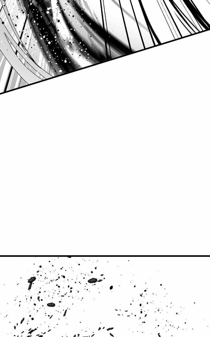 Hero Killer Chapter 188 - Page 100 in English