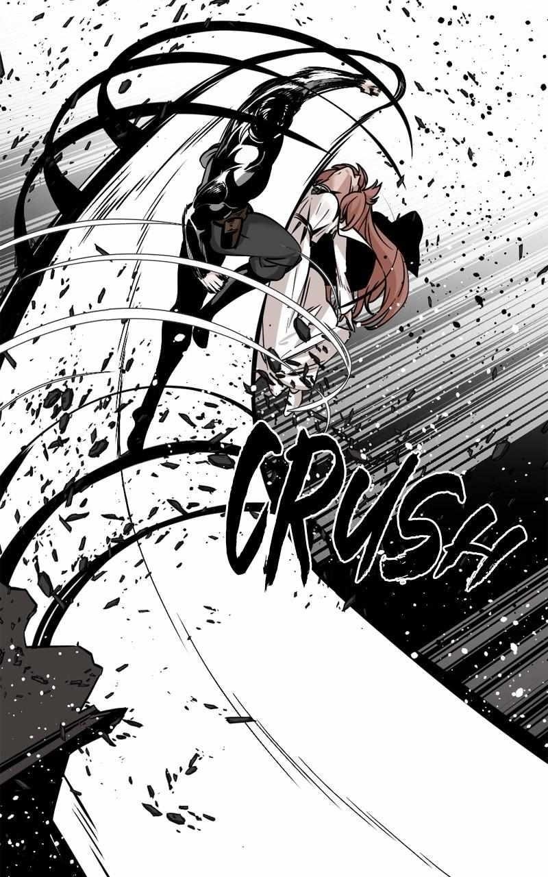 Hero Killer Chapter 188 - Page 101 in English