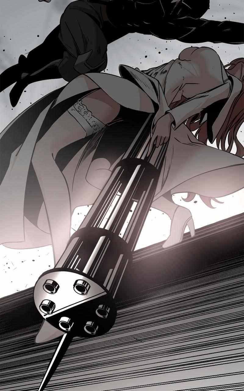 Hero Killer Chapter 188 - Page 105 in English