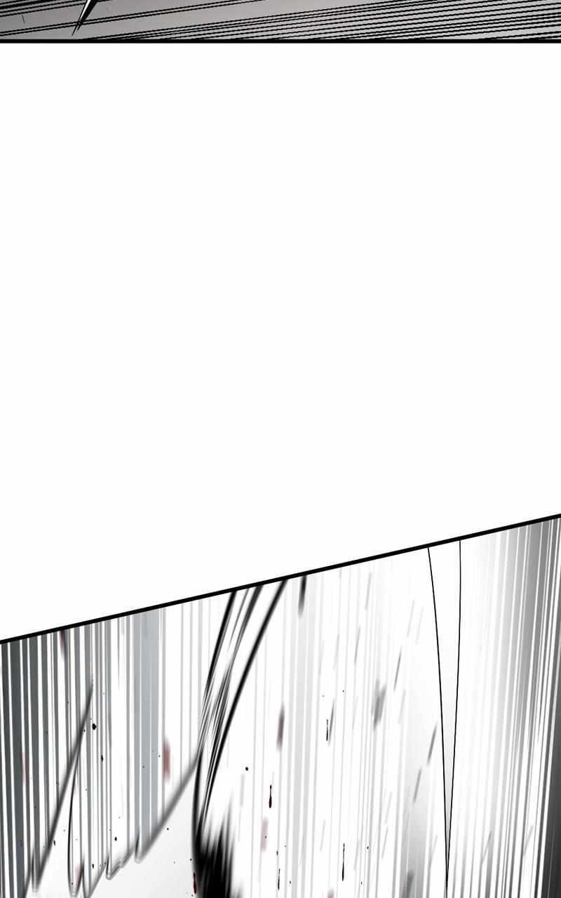 Hero Killer Chapter 188 - Page 106 in English