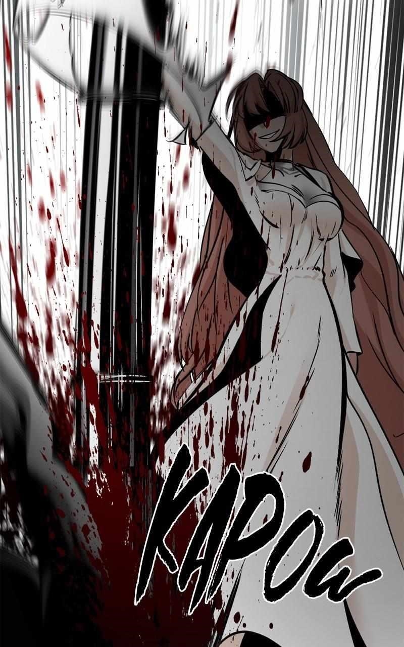 Hero Killer Chapter 188 - Page 107 in English