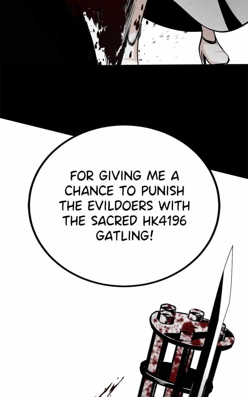 Hero Killer Chapter 188 - Page 108 in English