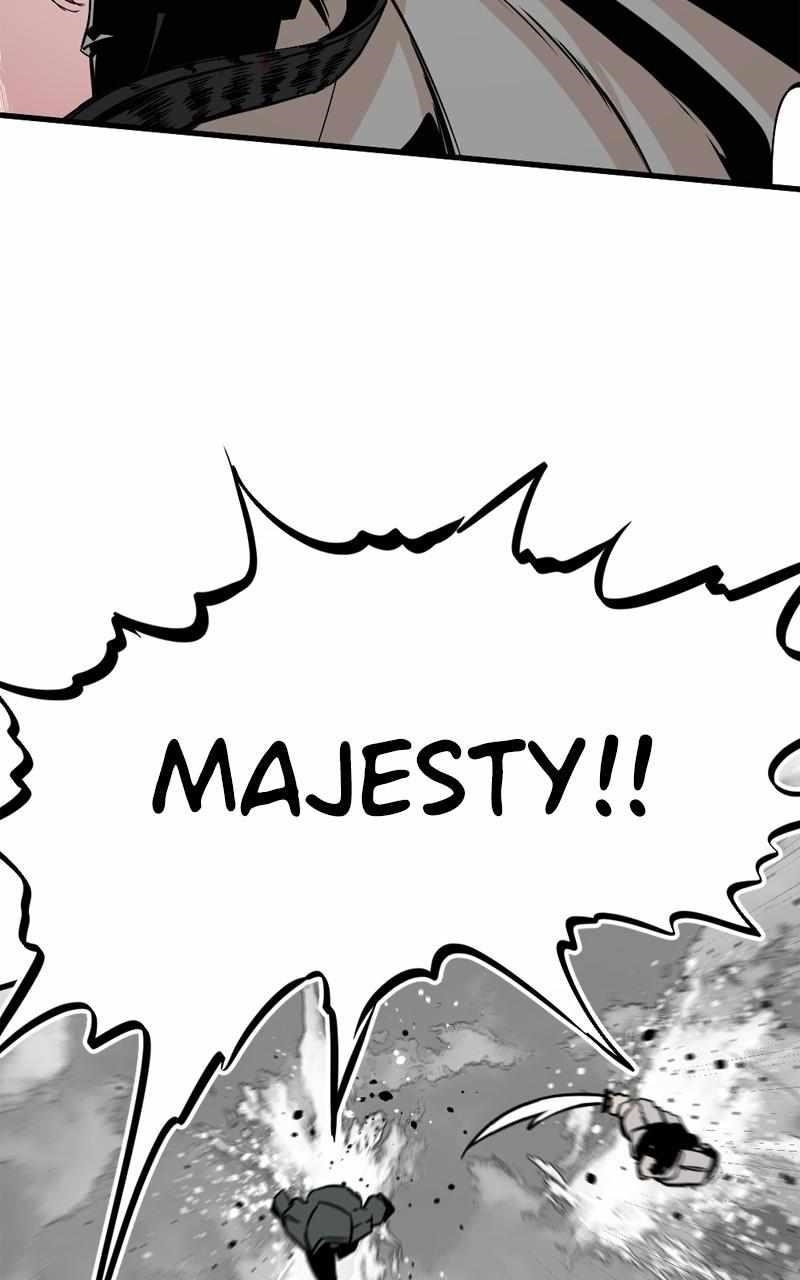 Hero Killer Chapter 188 - Page 110 in English