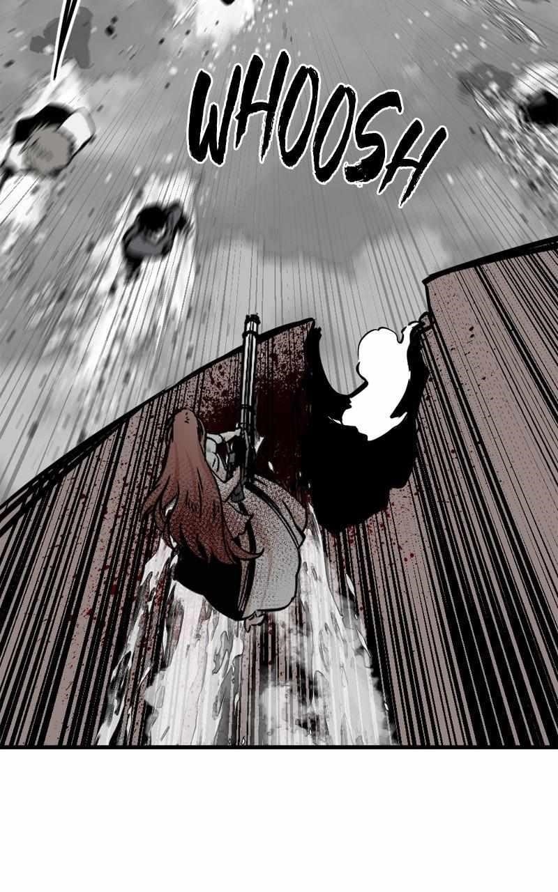 Hero Killer Chapter 188 - Page 111 in English