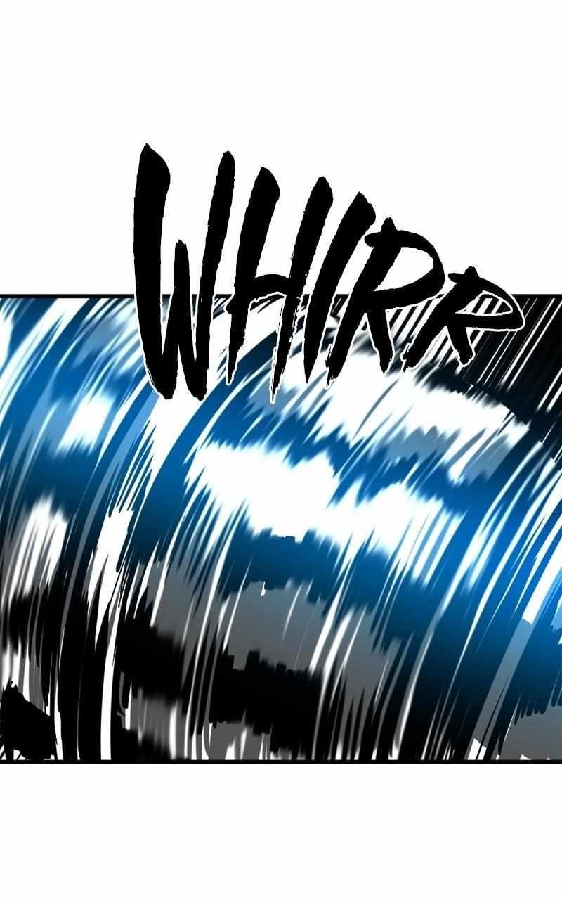 Hero Killer Chapter 188 - Page 112 in English