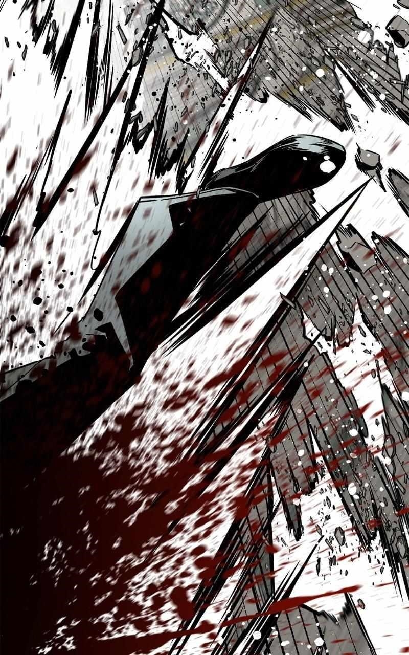 Hero Killer Chapter 188 - Page 115 in English