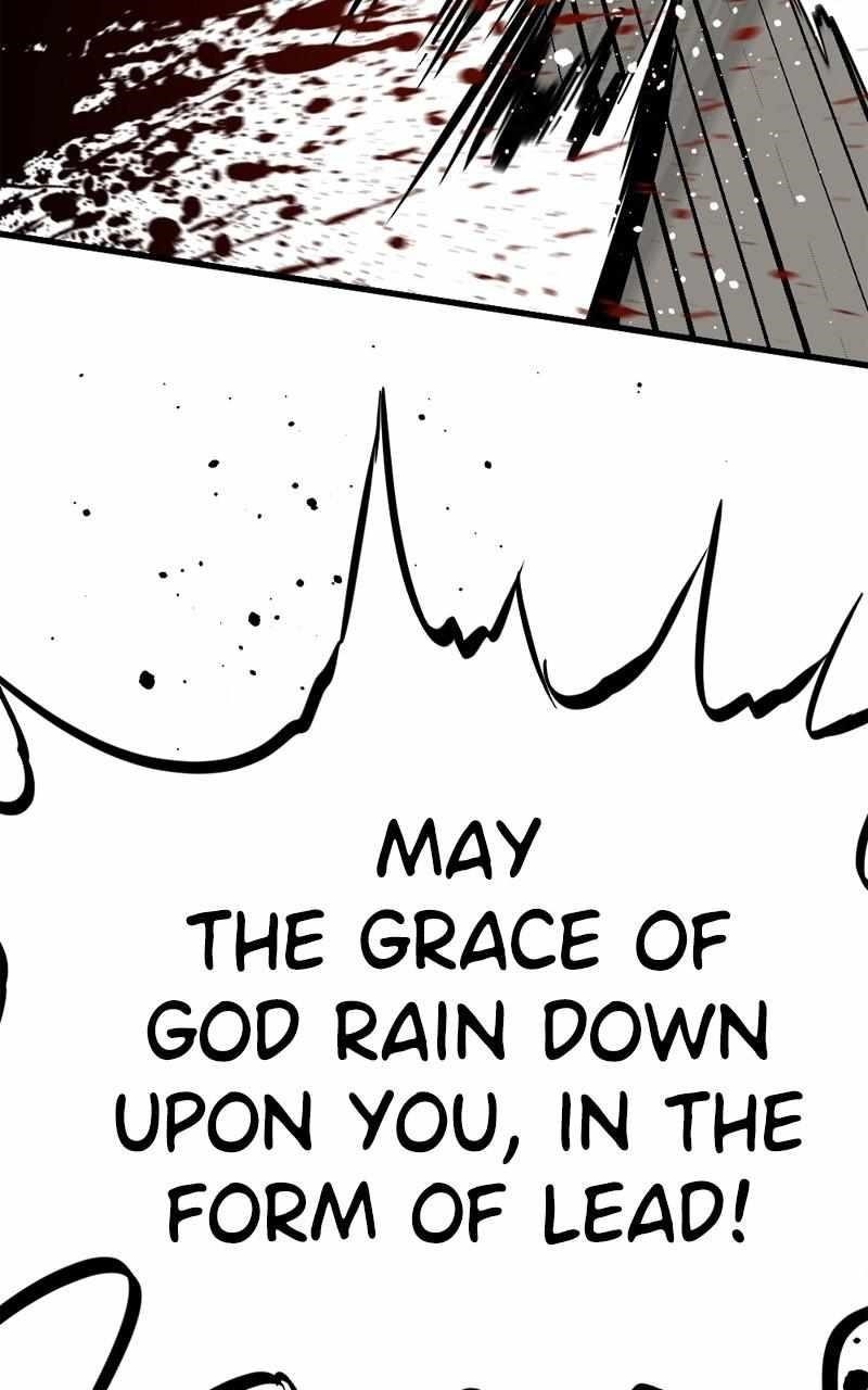 Hero Killer Chapter 188 - Page 116 in English