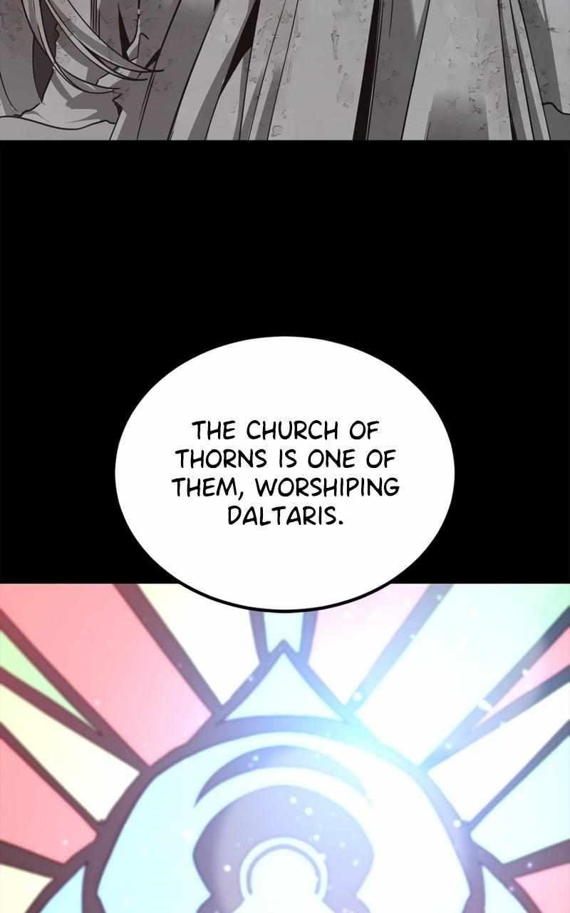 Hero Killer Chapter 188 - Page 12 in English