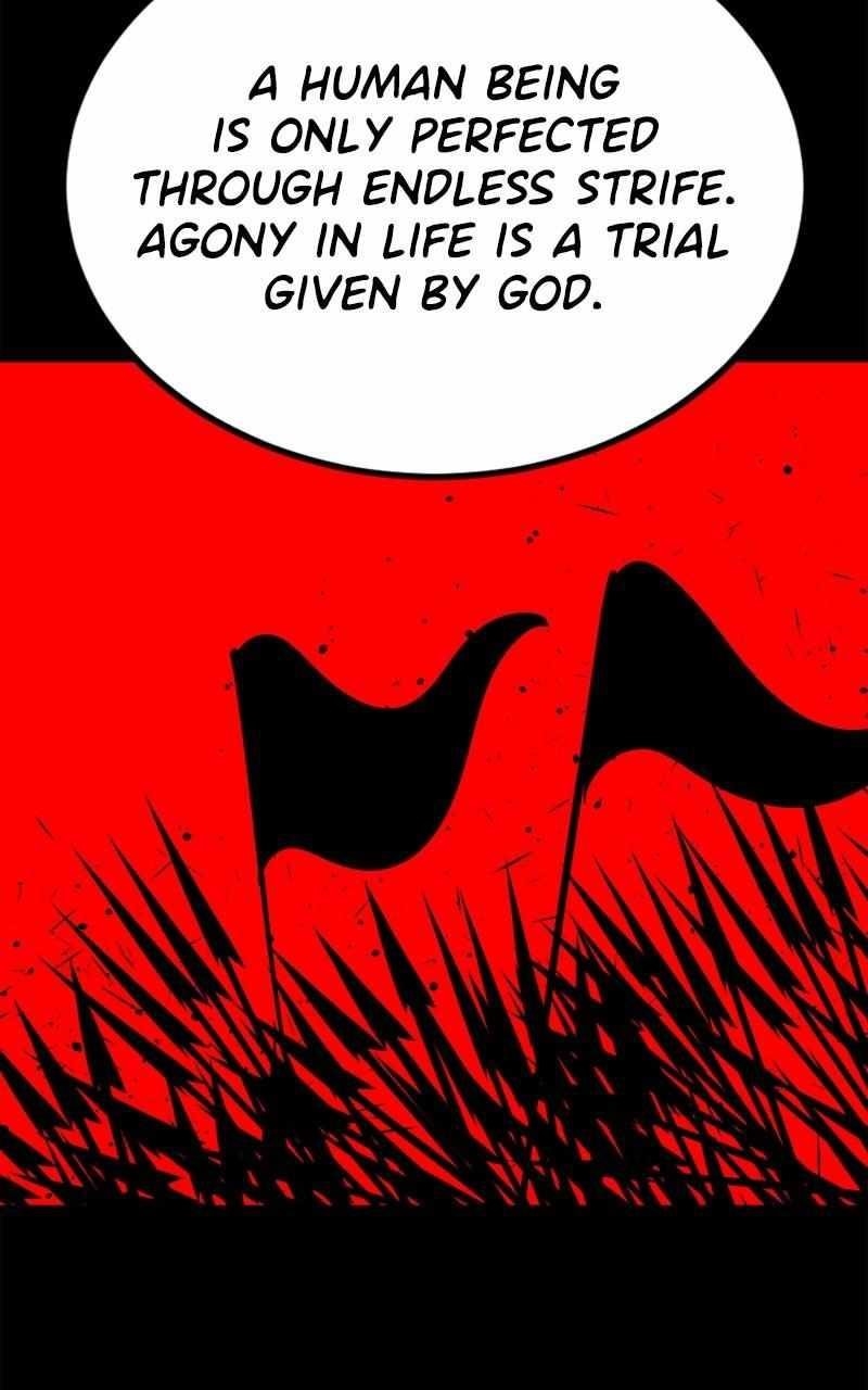 Hero Killer Chapter 188 - Page 15 in English