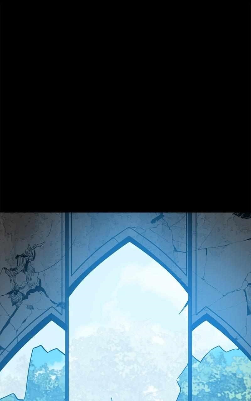 Hero Killer Chapter 188 - Page 17 in English
