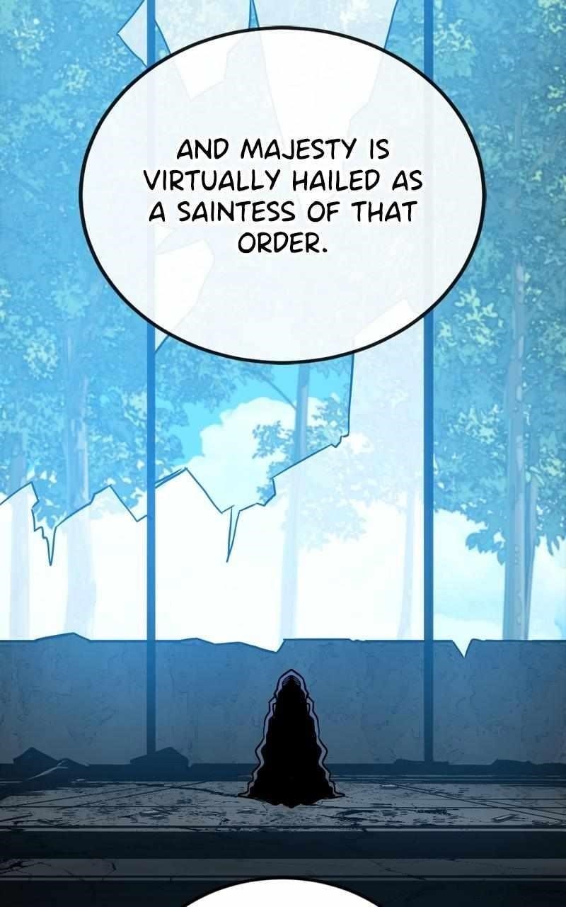 Hero Killer Chapter 188 - Page 18 in English