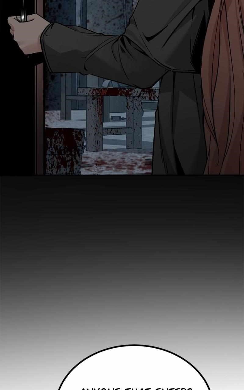 Hero Killer Chapter 188 - Page 24 in English