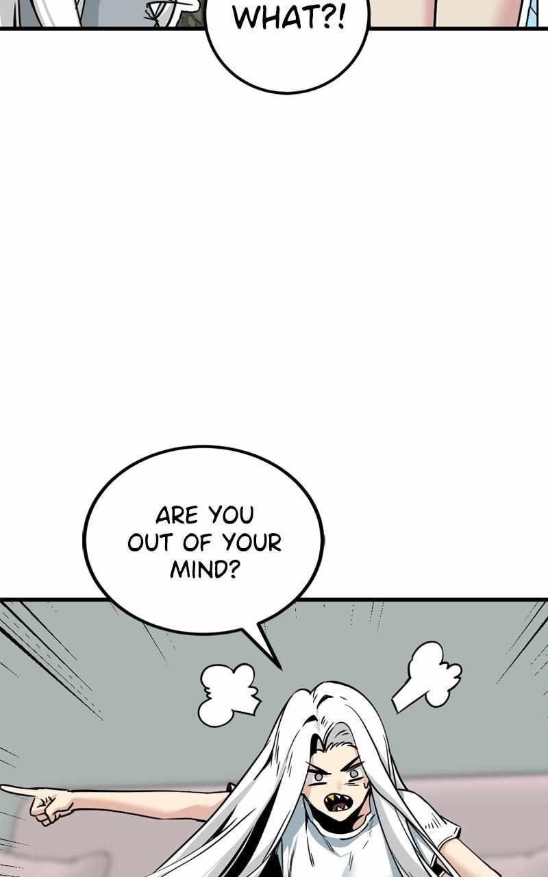 Hero Killer Chapter 188 - Page 29 in English