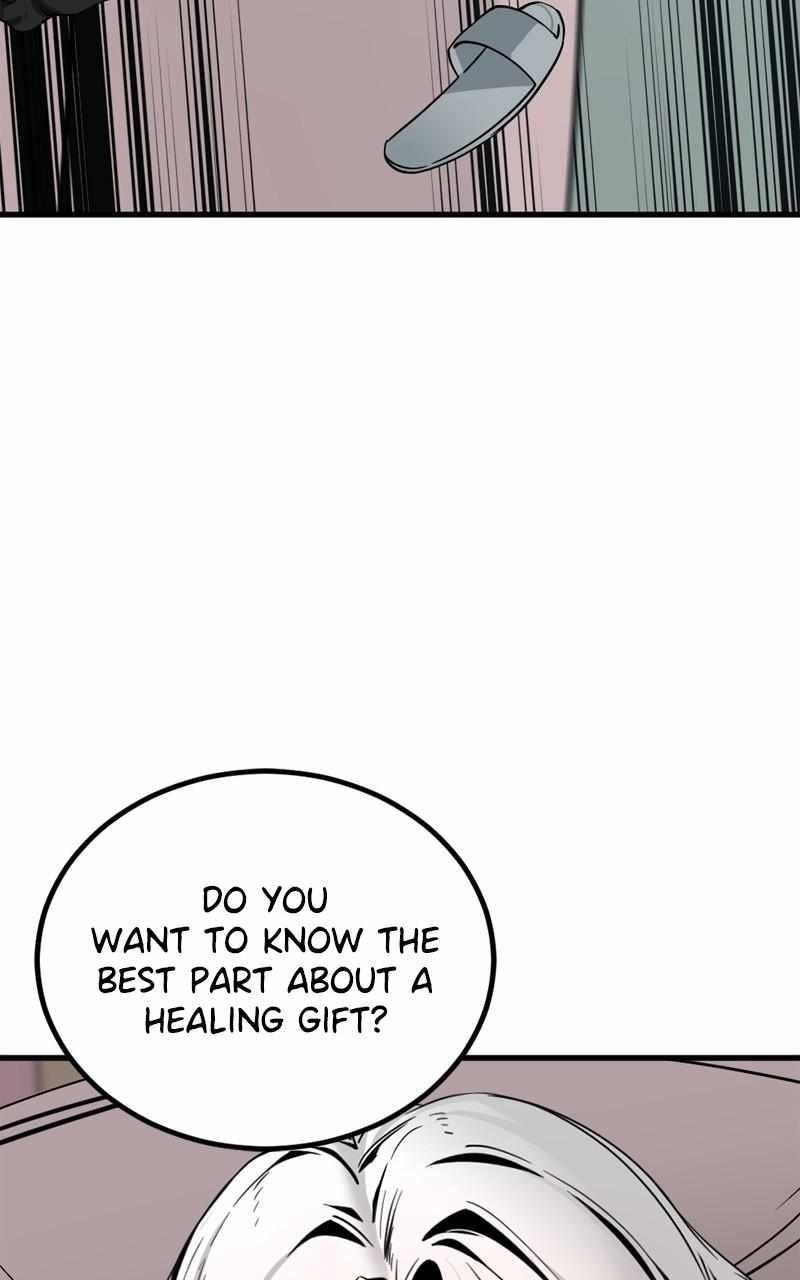 Hero Killer Chapter 188 - Page 34 in English