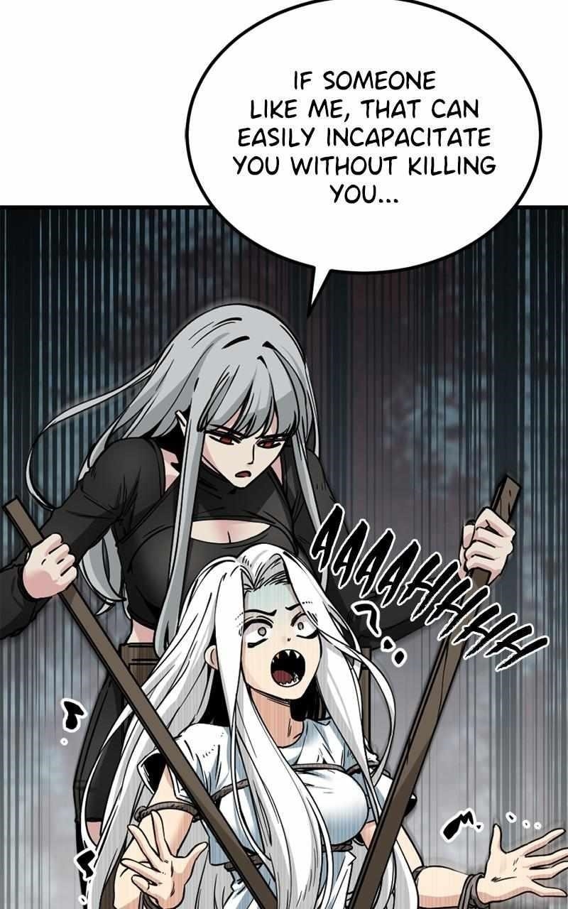Hero Killer Chapter 188 - Page 36 in English