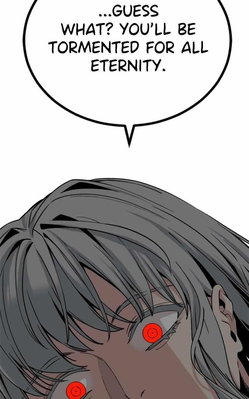 Hero Killer Chapter 188 - Page 38 in English