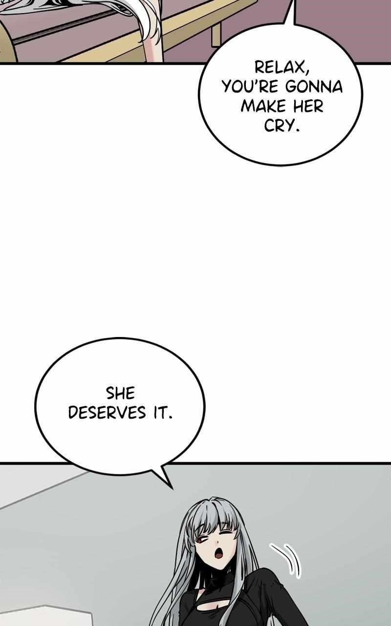 Hero Killer Chapter 188 - Page 41 in English