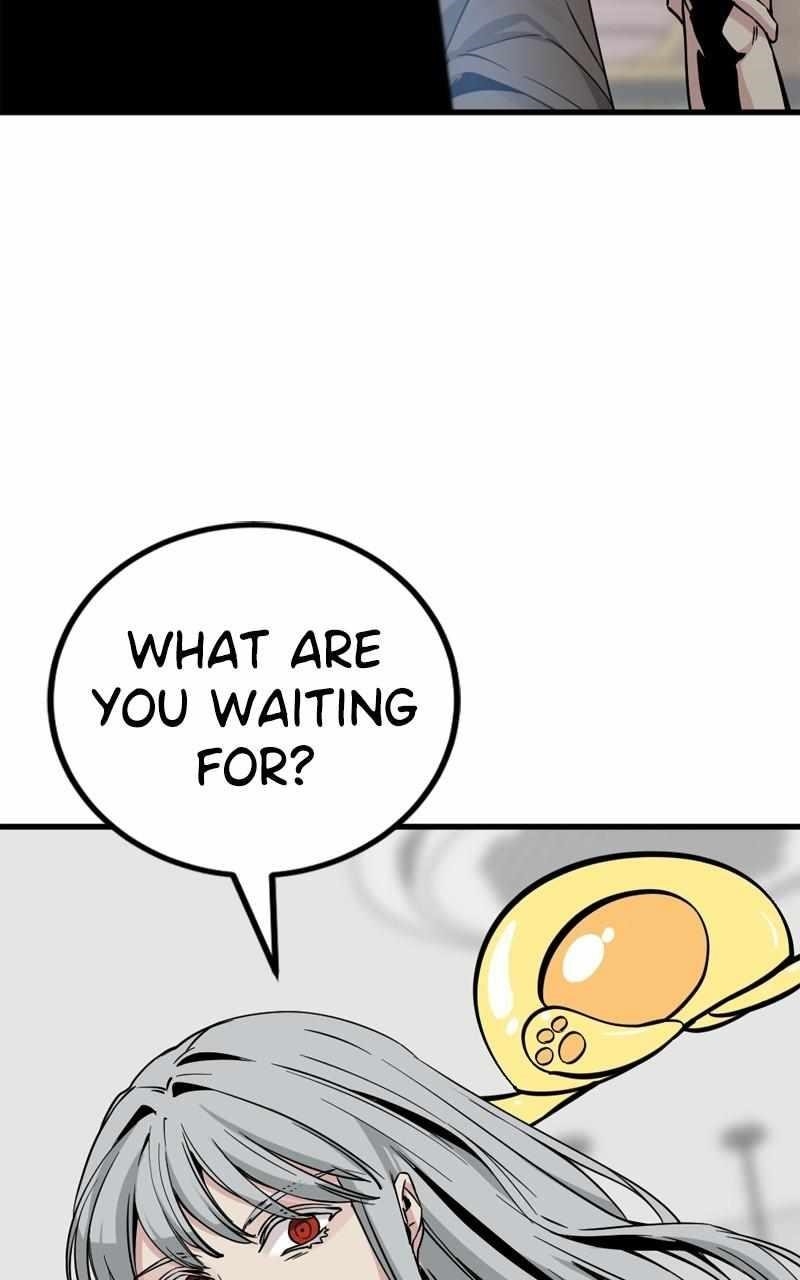 Hero Killer Chapter 188 - Page 44 in English