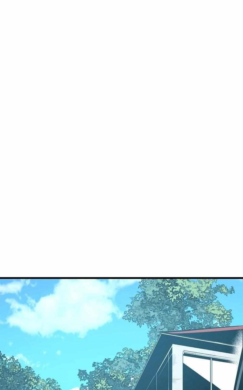 Hero Killer Chapter 188 - Page 48 in English