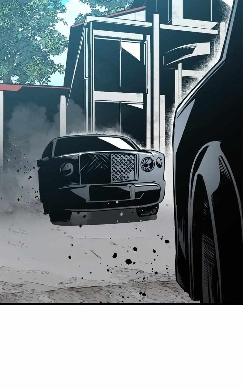 Hero Killer Chapter 188 - Page 49 in English