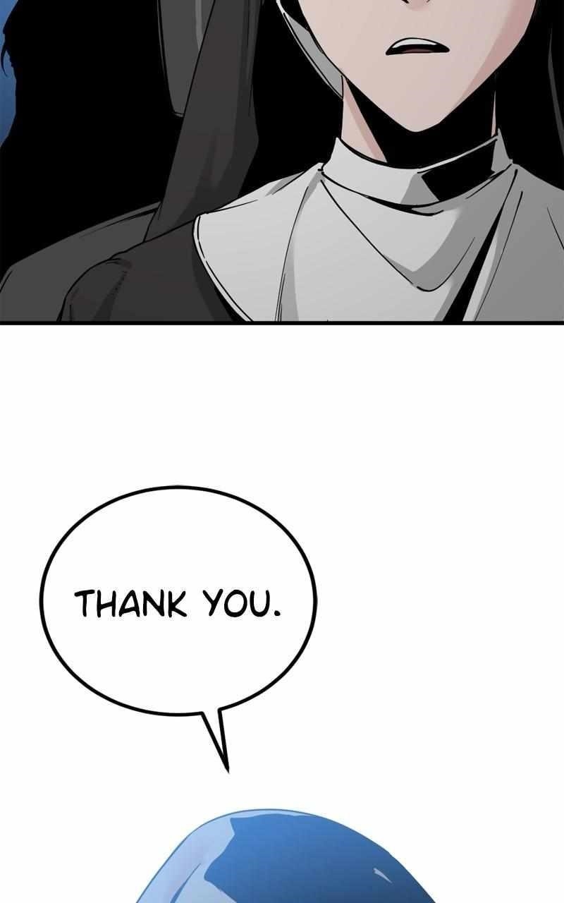 Hero Killer Chapter 188 - Page 52 in English