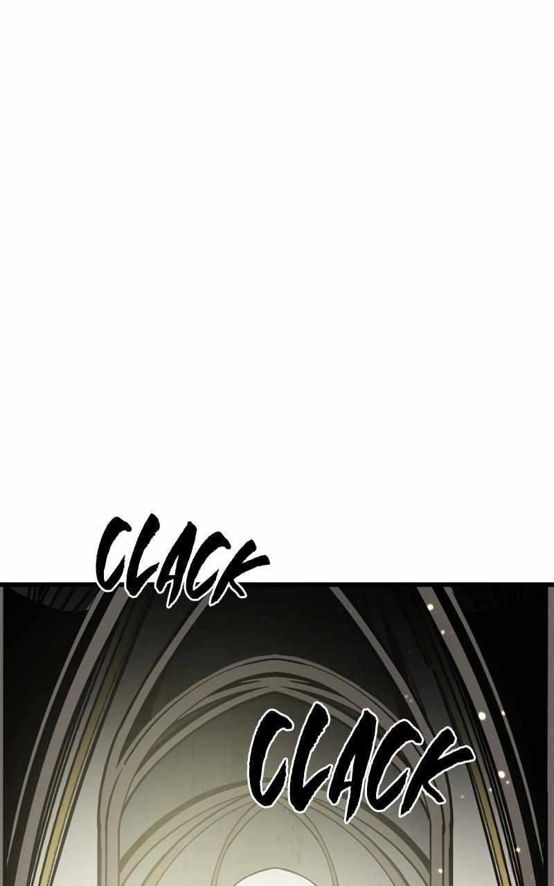 Hero Killer Chapter 188 - Page 60 in English