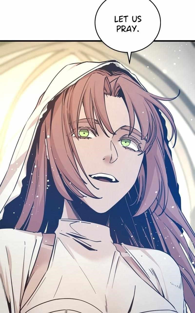 Hero Killer Chapter 188 - Page 67 in English