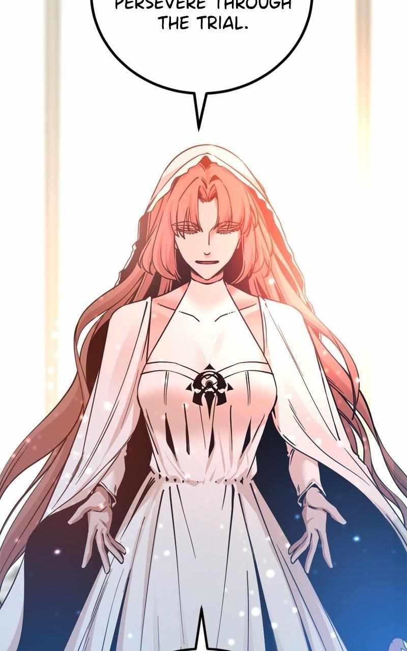 Hero Killer Chapter 188 - Page 69 in English