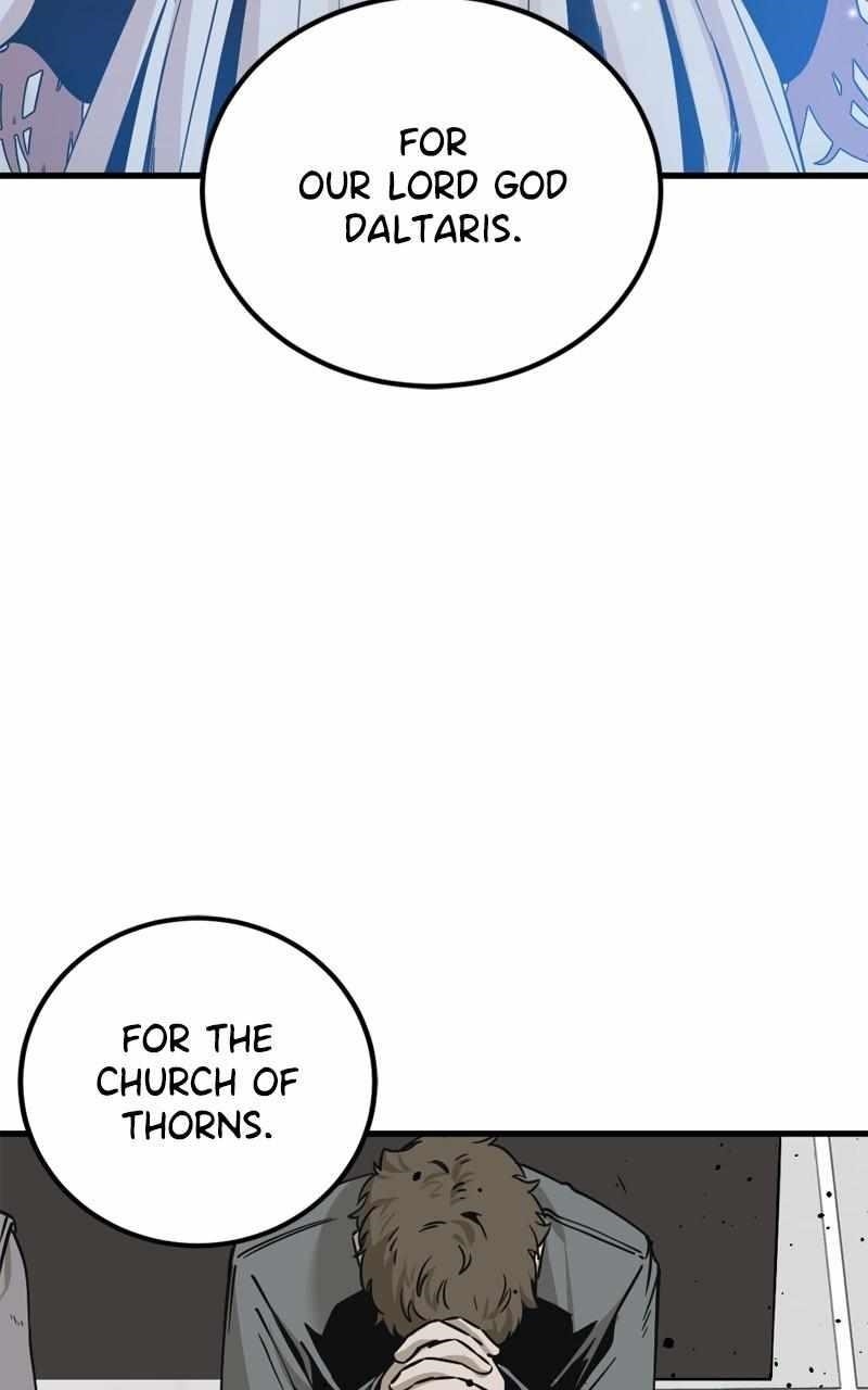 Hero Killer Chapter 188 - Page 70 in English
