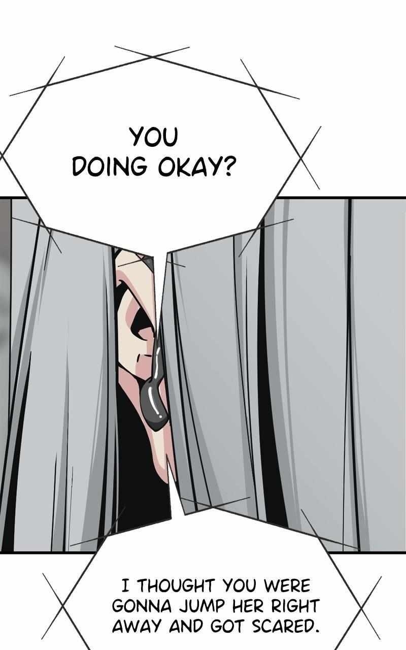 Hero Killer Chapter 188 - Page 72 in English