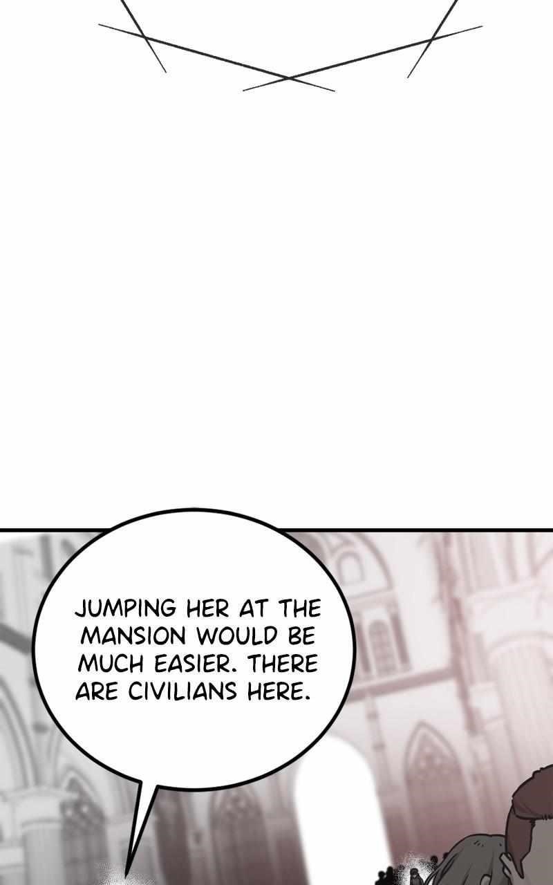 Hero Killer Chapter 188 - Page 73 in English