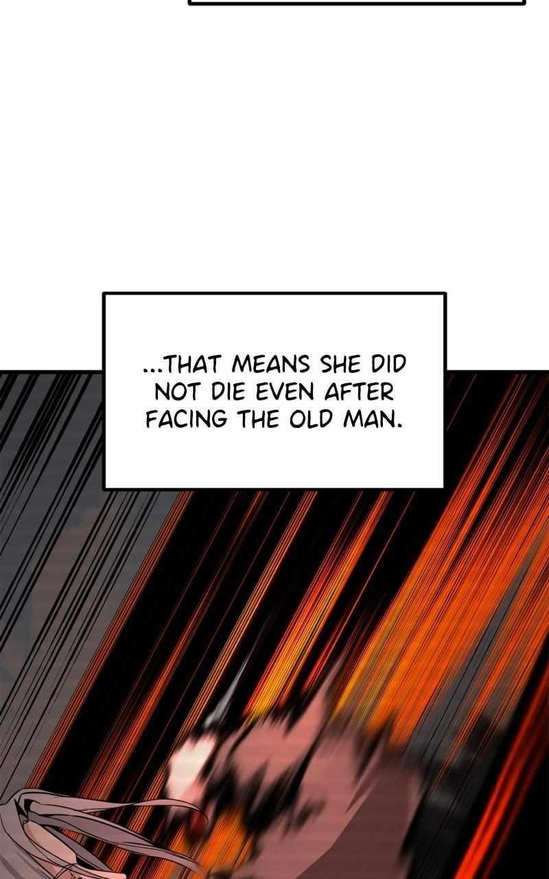 Hero Killer Chapter 188 - Page 77 in English