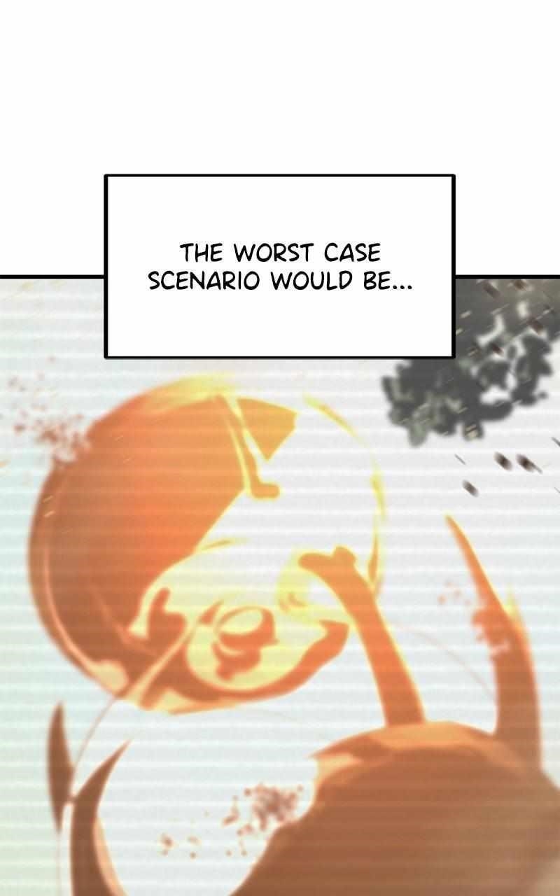 Hero Killer Chapter 188 - Page 80 in English