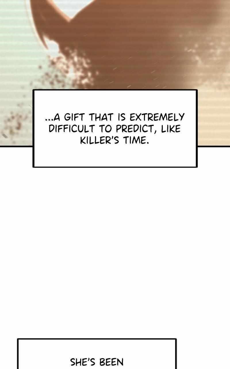 Hero Killer Chapter 188 - Page 81 in English
