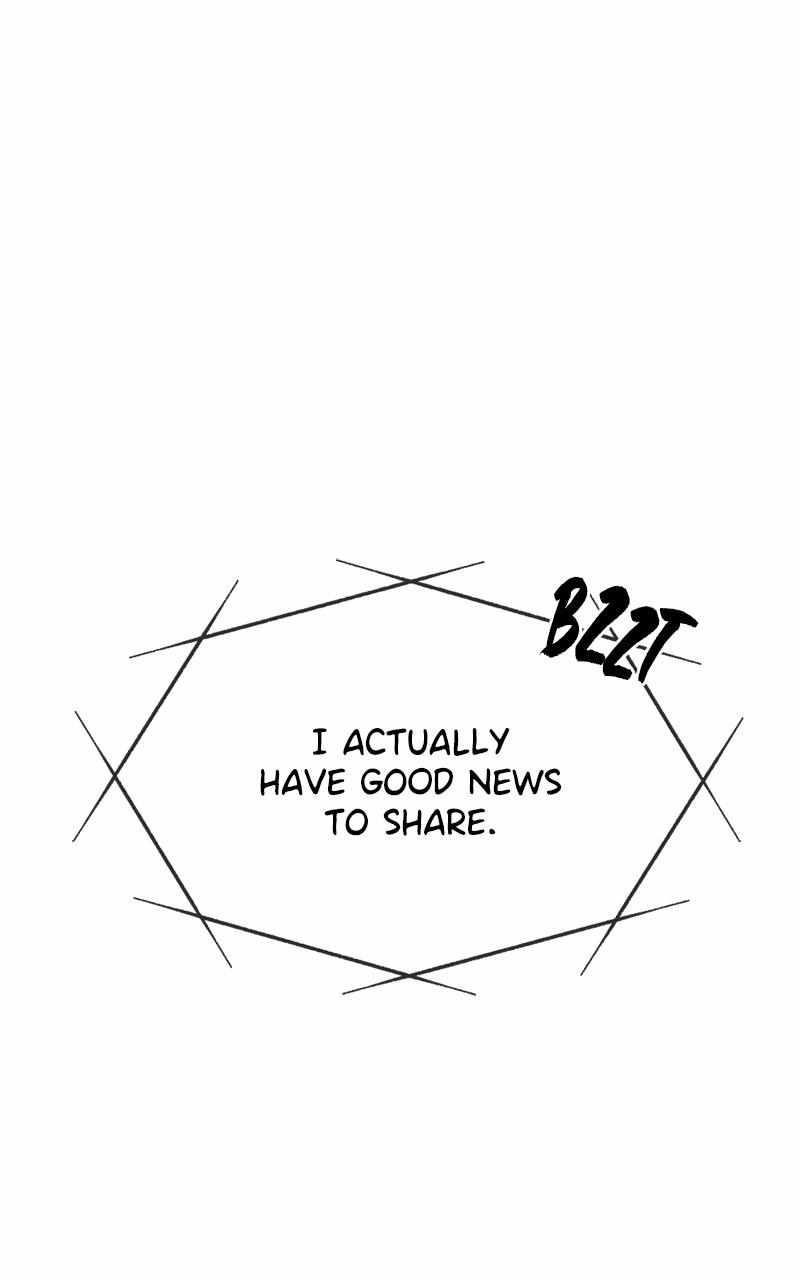 Hero Killer Chapter 188 - Page 83 in English