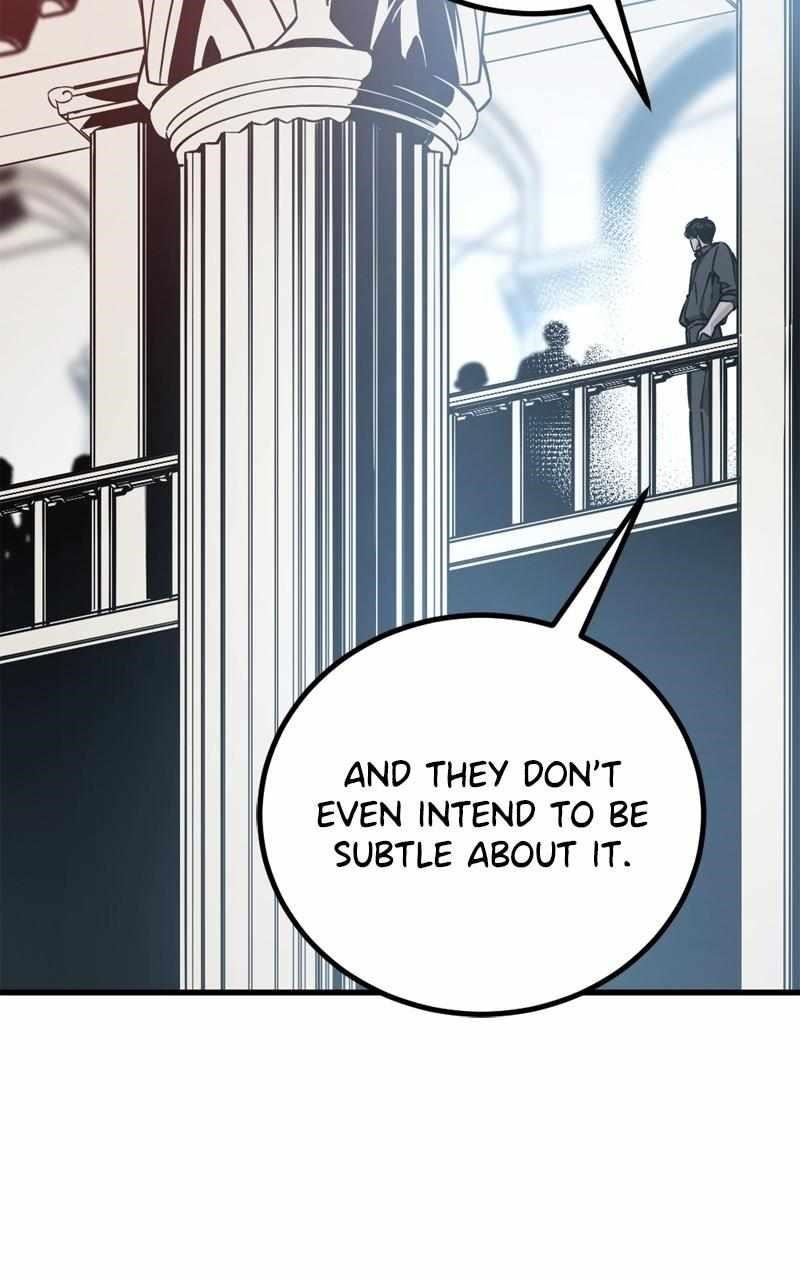 Hero Killer Chapter 188 - Page 86 in English