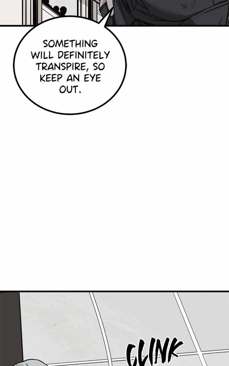 Hero Killer Chapter 188 - Page 88 in English
