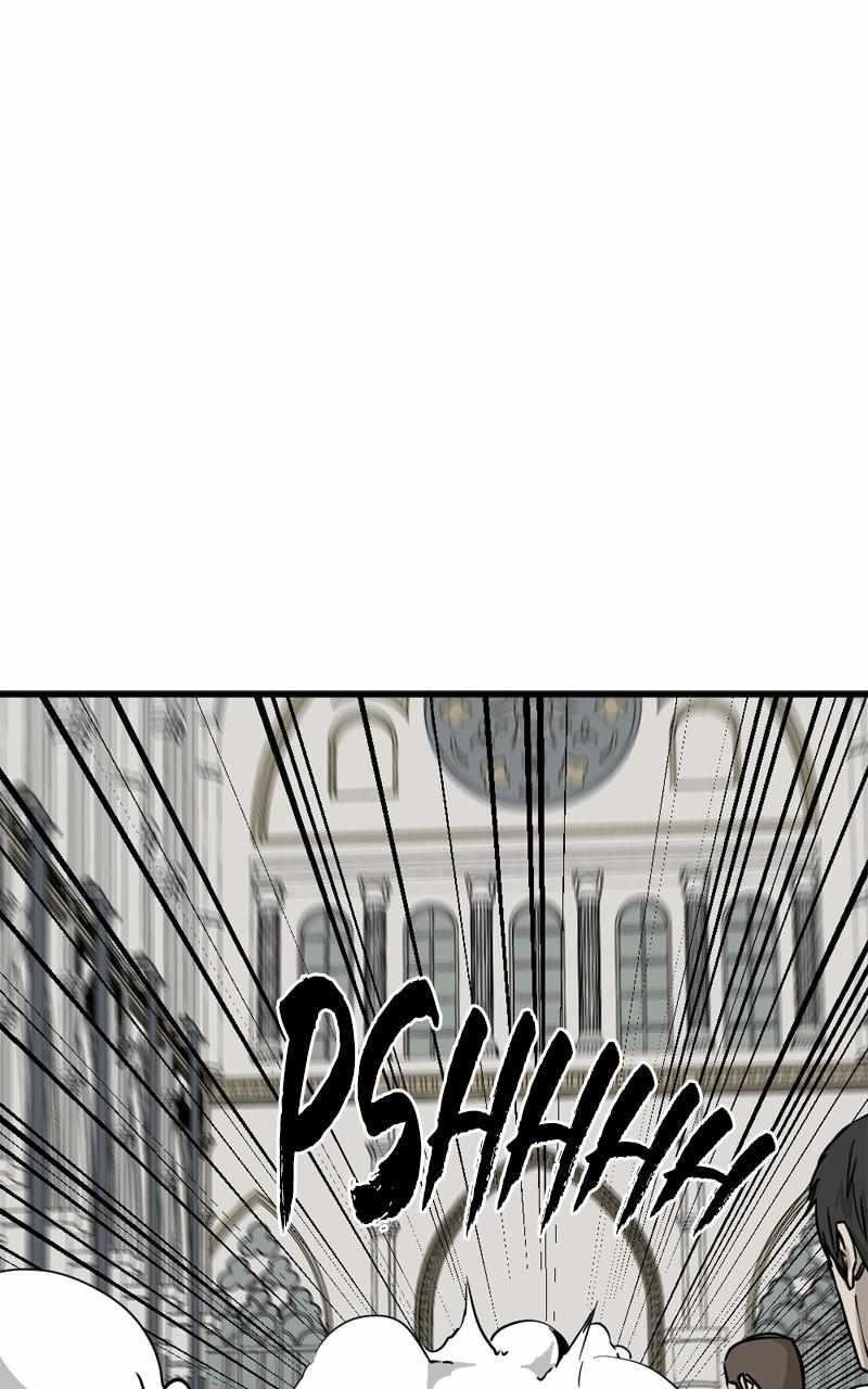 Hero Killer Chapter 188 - Page 90 in English
