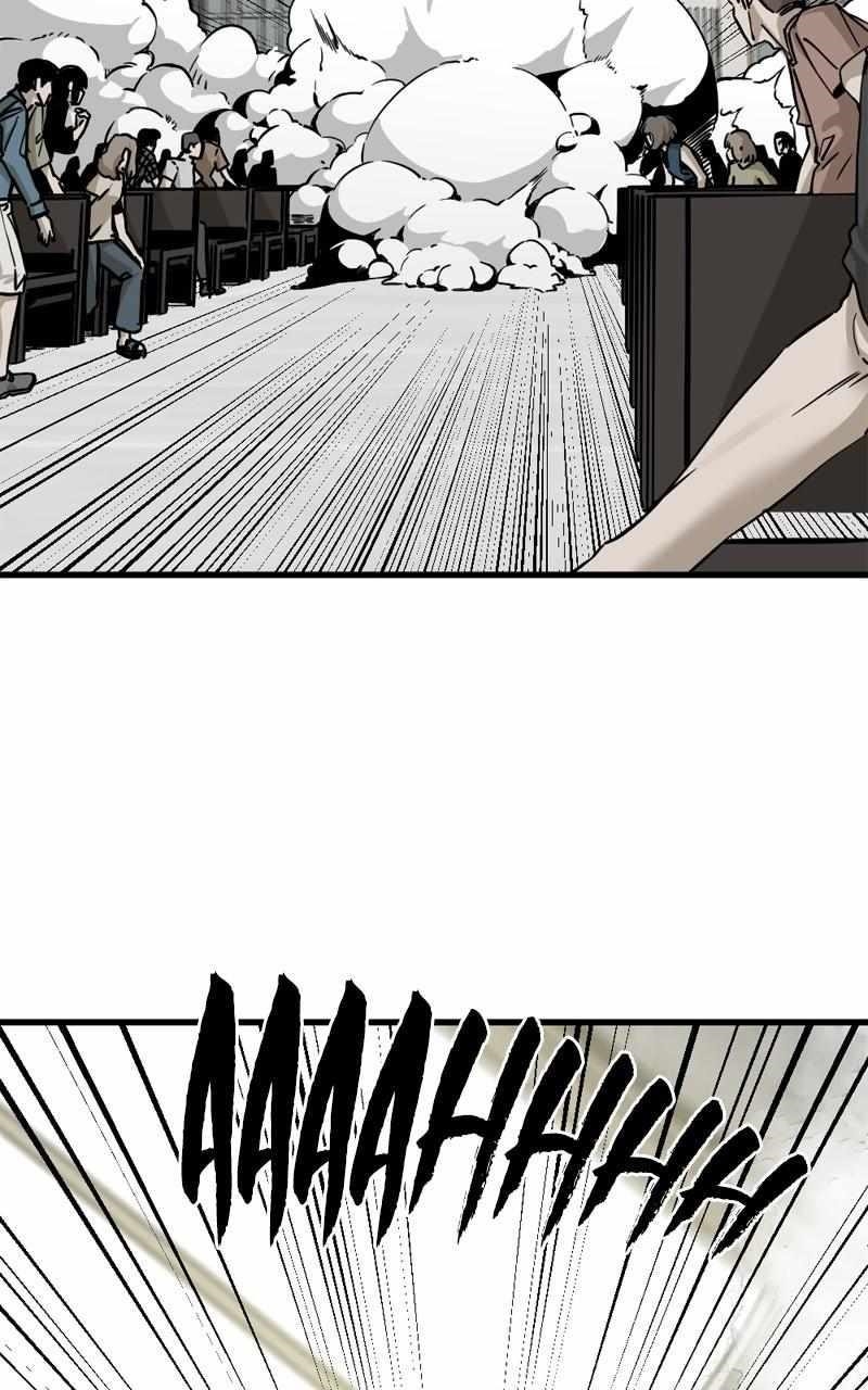 Hero Killer Chapter 188 - Page 91 in English