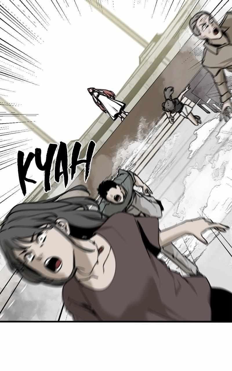 Hero Killer Chapter 188 - Page 92 in English