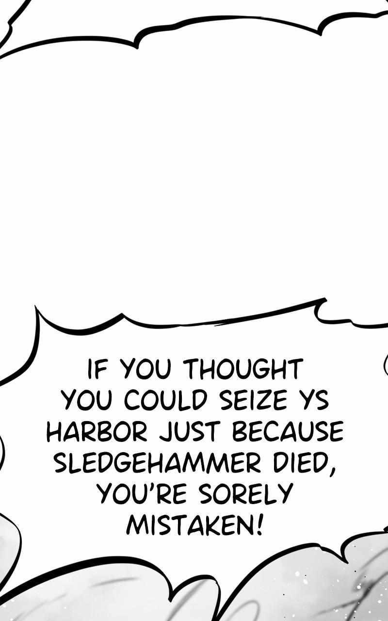 Hero Killer Chapter 188 - Page 95 in English