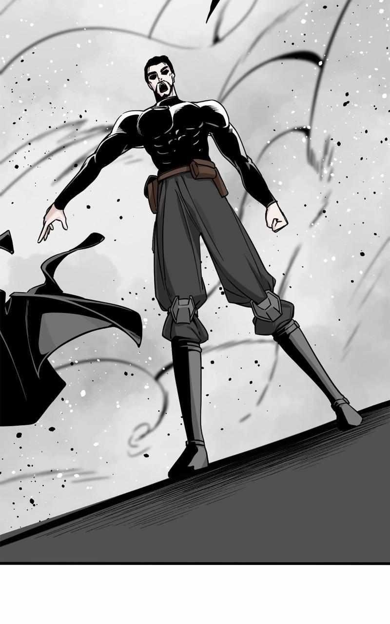 Hero Killer Chapter 188 - Page 96 in English